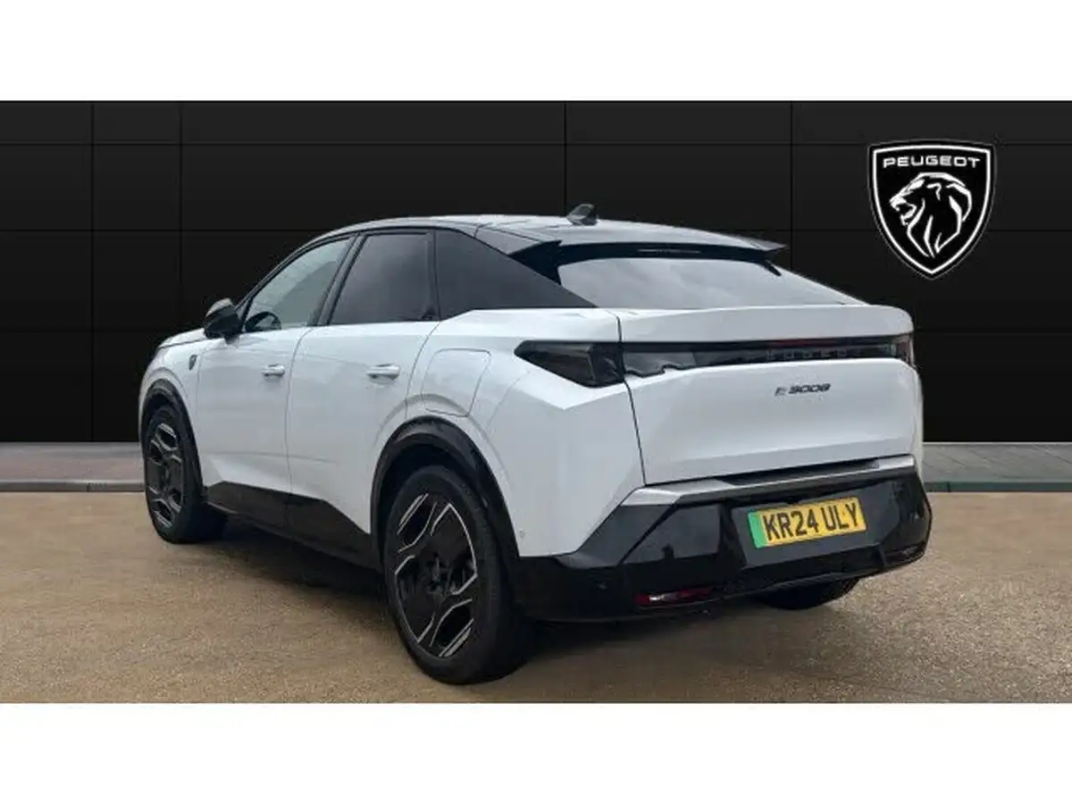 2023-peugeot-3008-suv-e-gt-big-1
