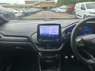 2020-ford-puma-suv-10-st-line-x-155ps-hybrid-mhev-small-18