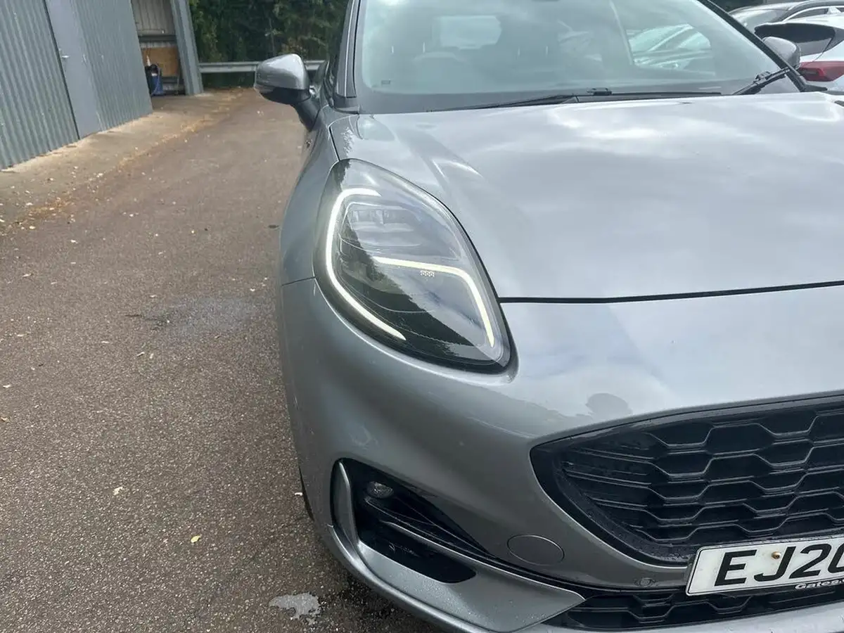 2020-ford-puma-suv-10-st-line-x-155ps-hybrid-mhev-big-31