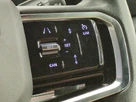 2022-land-rover-discovery-sport-15-p300e-urban-edition-small-26