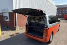 2024-volkswagen-multivan-20tdi-life-standard-small-42