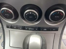 2010-mazda-mazda3-20-ts2-small-33