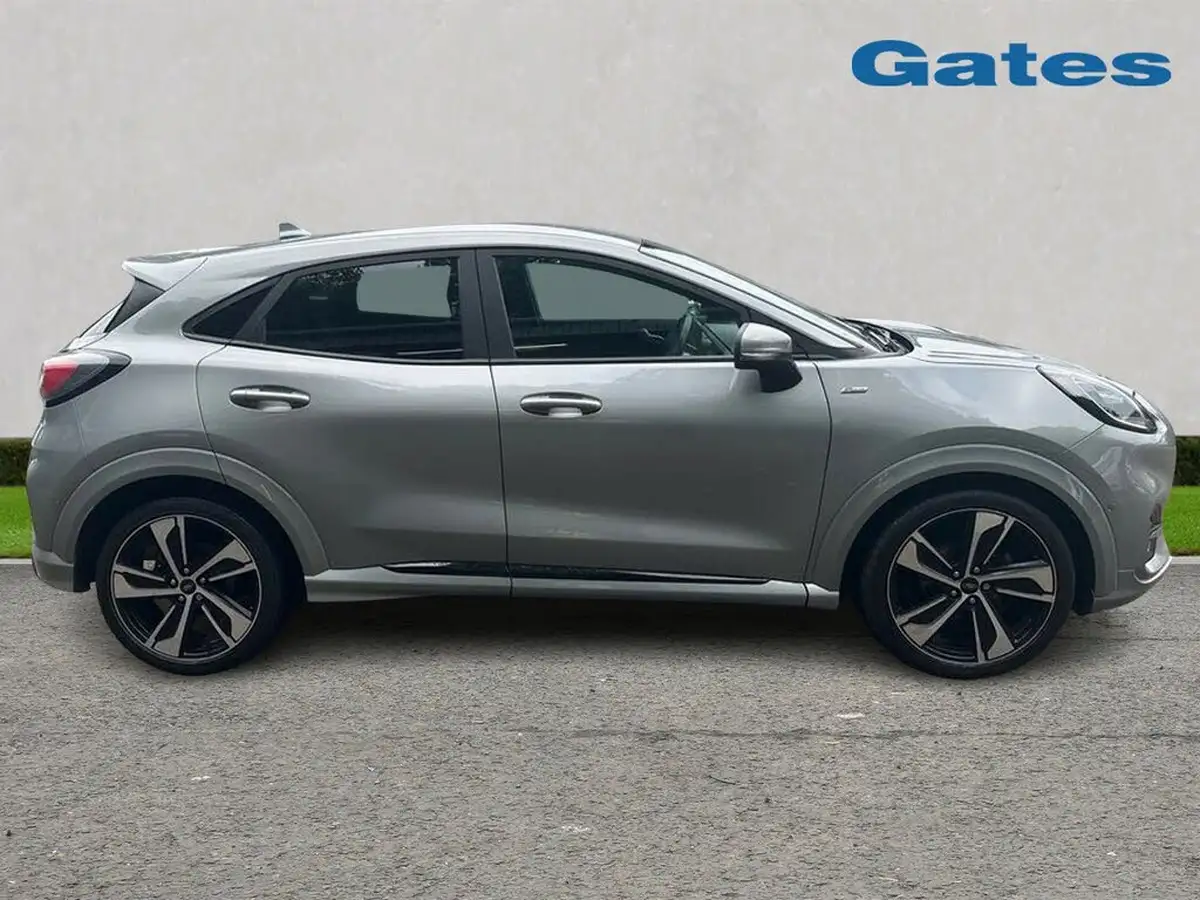 2020-ford-puma-suv-10-st-line-x-155ps-hybrid-mhev-big-7