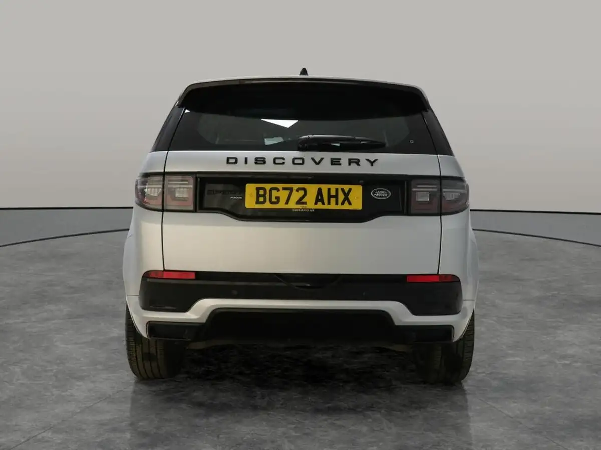 2022-land-rover-discovery-sport-15-p300e-urban-edition-big-15