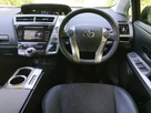 2020-toyota-prius-18-vvt-i-excel-small-6