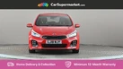2018-kia-ceed-16crdi-gt-line-hatchback-1582cc-small-1