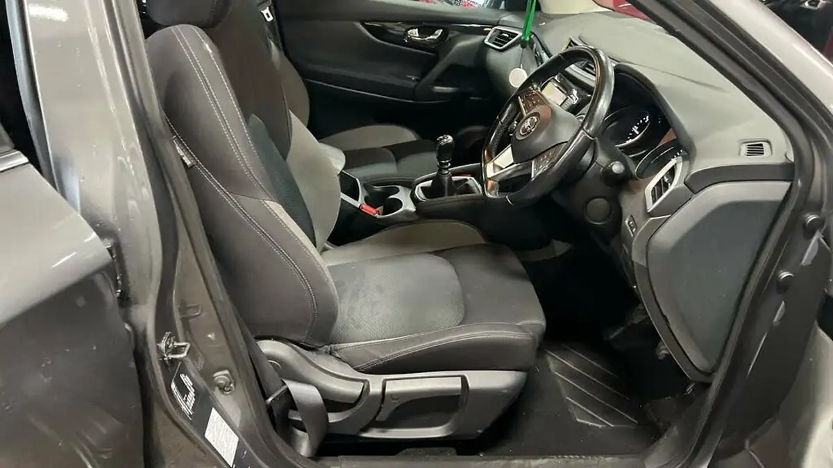 2020-nissan-qashqai-15dci-n-connecta-big-1