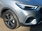 2023-mg-zs-suv-15-vti-tech-excite-small-8