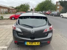 2010-mazda-mazda3-20-ts2-small-5