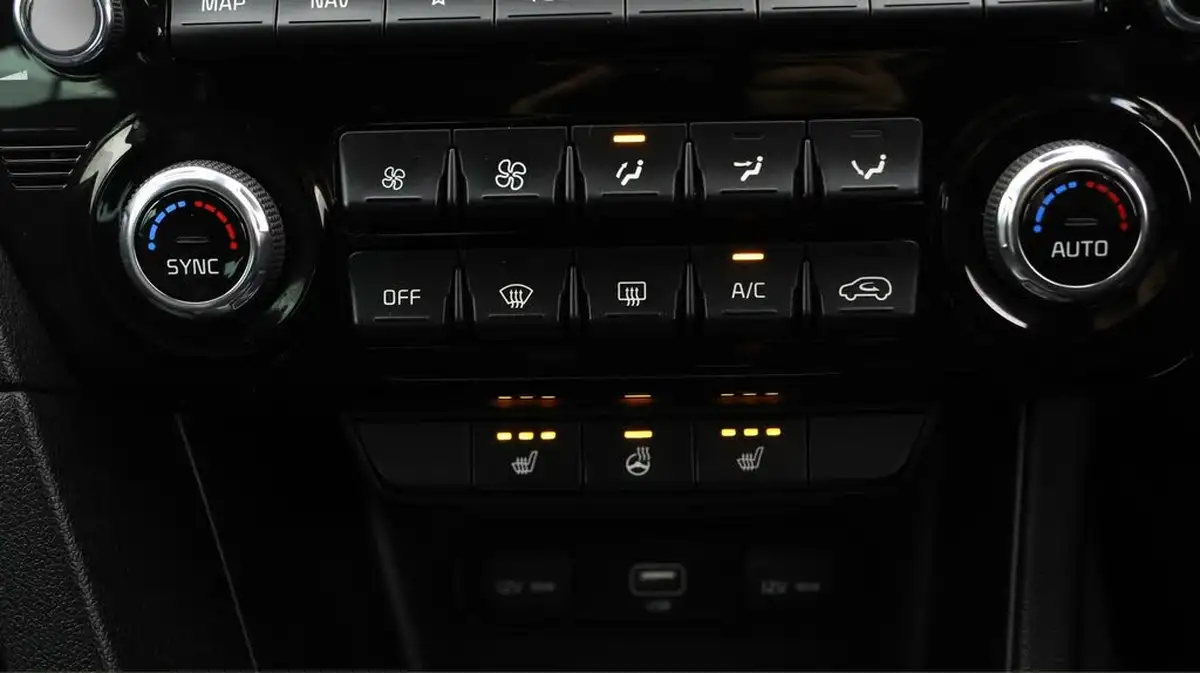 2021-kia-sportage-16-t-gdi-3-174bhp-awd-1591cc-big-11