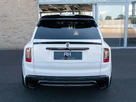2023-rolls-royce-cullinan-675-small-6