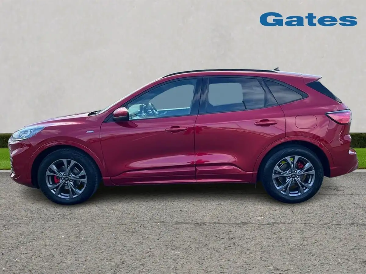 2022-ford-kuga-15-st-line-edition-auto-big-3