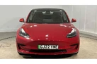 2021-tesla-model-3-e-standard-plus-small-2