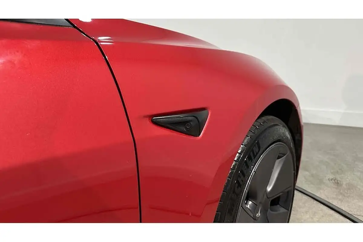 2021-tesla-model-3-e-standard-plus-big-15