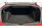 2021-tesla-model-3-e-standard-plus-small-54