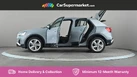 2021-audi-q2-10-30-tfsi-s-line-small-8