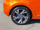 2022-renault-clio-10-tce-rs-line-small-11