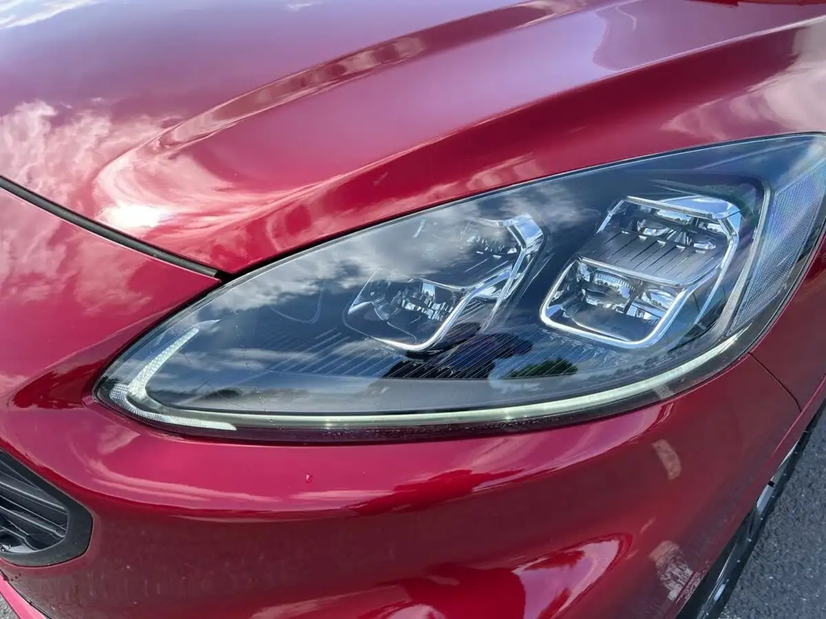 2022-ford-kuga-15-st-line-edition-auto-big-31