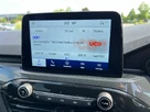 2022-ford-kuga-15-st-line-edition-auto-small-18