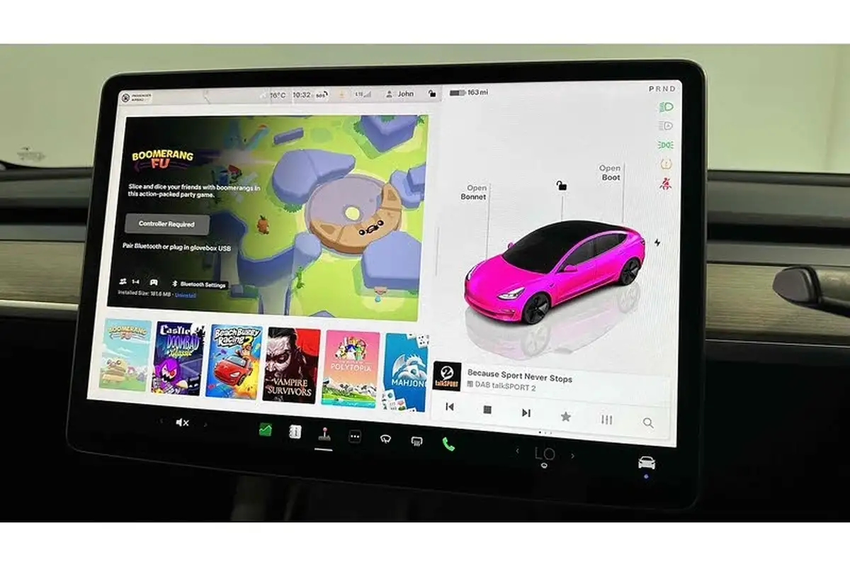 2021-tesla-model-3-e-standard-plus-big-43