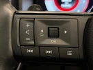 2022-nissan-qashqai-13-dig-t-tekna-158ps-xtronic-small-23