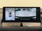 2022-nissan-qashqai-13-dig-t-tekna-158ps-xtronic-small-27