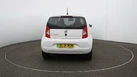 2021-seat-mii-e-small-56