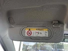 2022-mg-mg3-15-vti-tech-exclusive-nav-small-49
