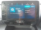 2022-toyota-yaris-15-vvt-i-design-panoramic-roof-small-10