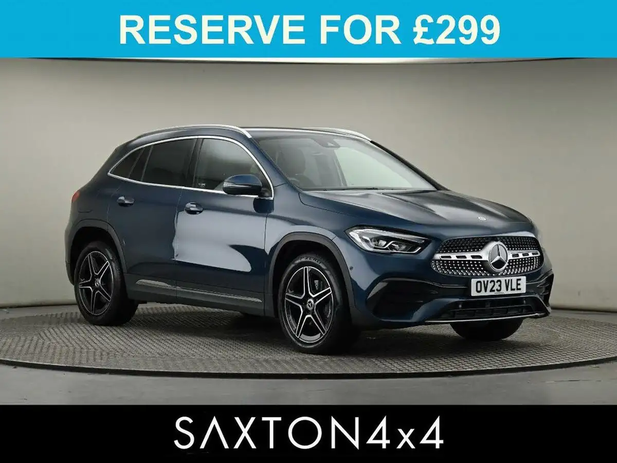 2023-mercedes-benz-gla-class-13-gla-250e-amg-line-executive-suv-big-21