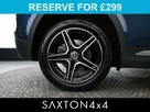 2023-mercedes-benz-gla-class-13-gla-250e-amg-line-executive-suv-small-8
