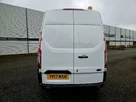 2017-ford-transit-custom-20tdci-290-l2h2-105pseu6-small-11