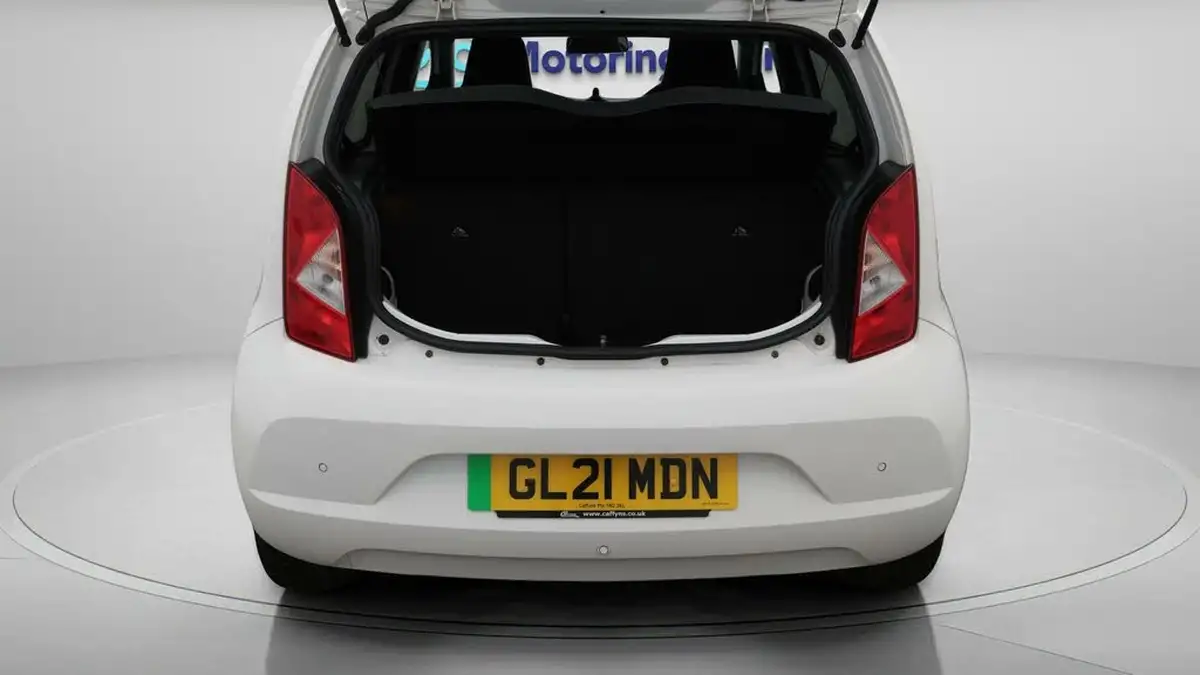 2021-seat-mii-e-big-17