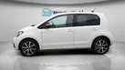 2021-seat-mii-e-small-4
