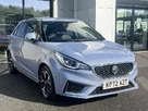 2022-mg-mg3-15-vti-tech-exclusive-nav-small-21