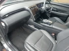 2022-hyundai-tucson-16-t-gdi-ultimate-230ps-hybrid-auto-small-4