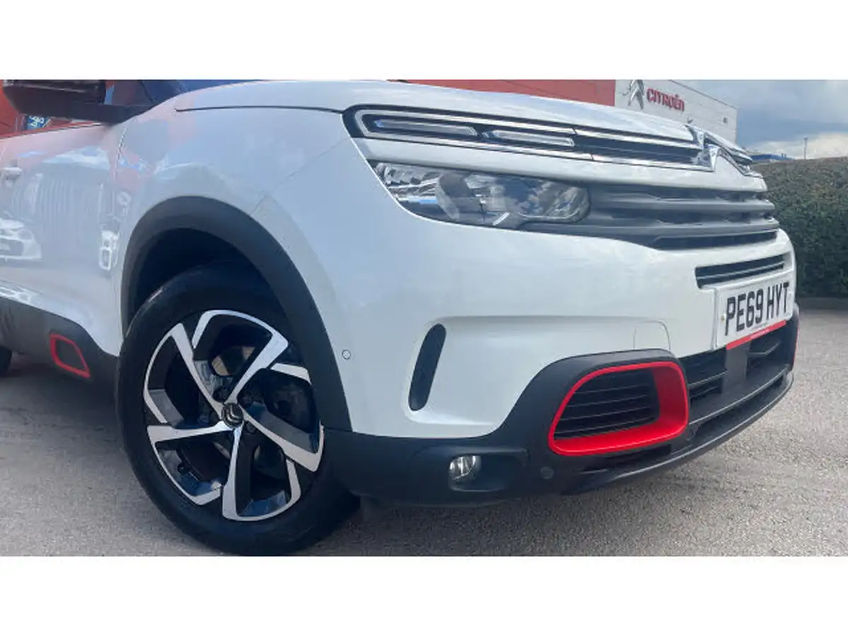 2019-citroen-c5-aircross-12-puretech-flair-big-20