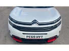 2019-citroen-c5-aircross-12-puretech-flair-small-7