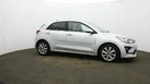 2022-kia-rio-10-t-gdi-3-small-48