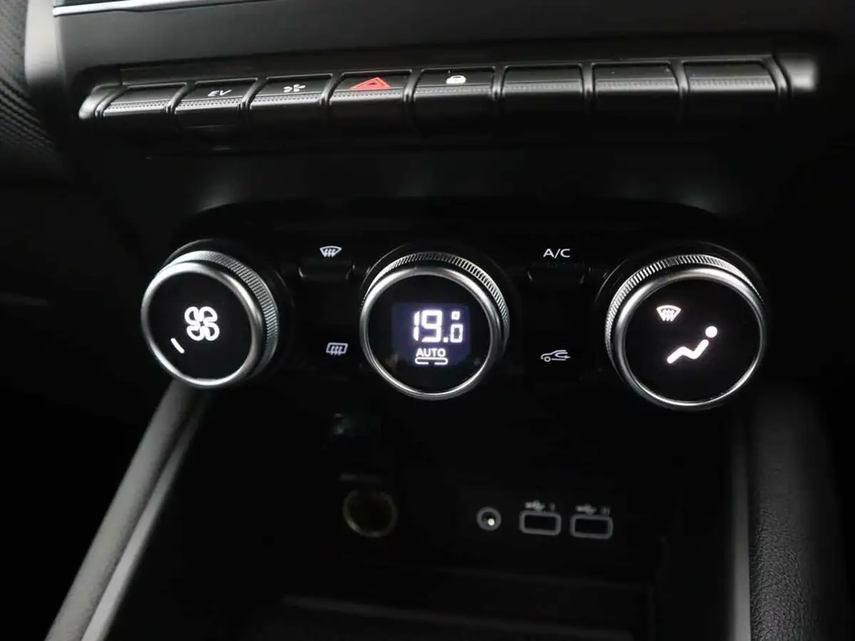 2023-renault-captur-16-e-tech-engineered-160ps-plug-in-big-27