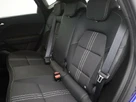 2023-renault-captur-16-e-tech-engineered-160ps-plug-in-small-14