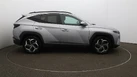 2022-hyundai-tucson-16-t-gdi-ultimate-230ps-hybrid-auto-small-49