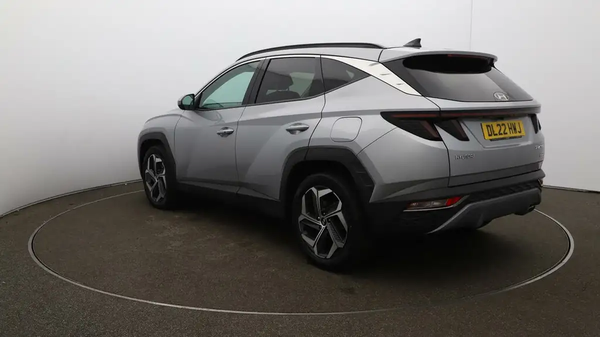 2022-hyundai-tucson-16-t-gdi-ultimate-230ps-hybrid-auto-big-62