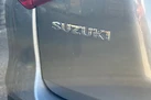 2019-suzuki-vitara-10-boosterjet-sz-t-small-44