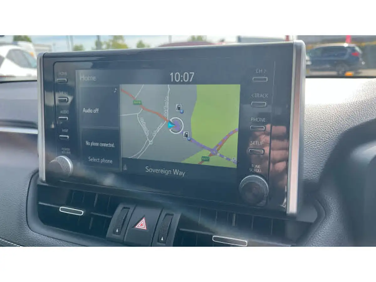2020-toyota-rav4-25-vvt-i-excel-215bhp-big-11