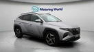 2022-hyundai-tucson-16-t-gdi-ultimate-230ps-hybrid-auto-small-1