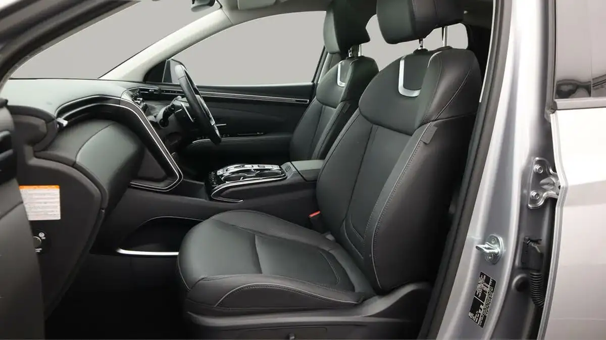 2022-hyundai-tucson-16-t-gdi-ultimate-230ps-hybrid-auto-big-14