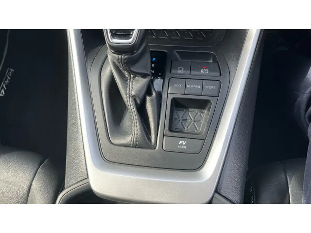 2020-toyota-rav4-25-vvt-i-excel-215bhp-big-39