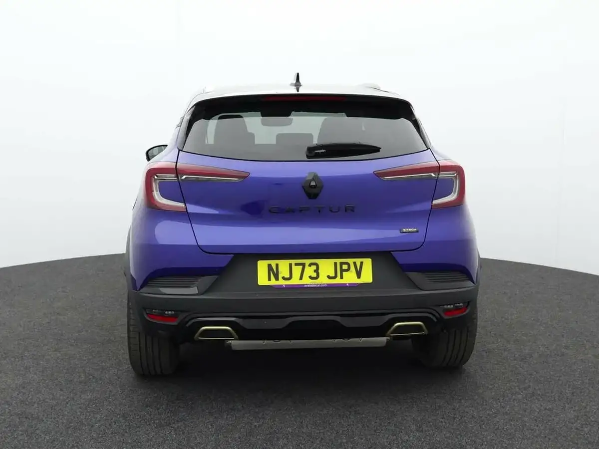 2023-renault-captur-16-e-tech-engineered-160ps-plug-in-big-3