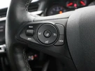 2021-vauxhall-corsa-12i-se-premium-small-29